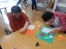 s2015.10.6 3.jpg